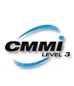 TheCryptoDeveloper CMMI Leval Company