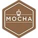 Mocha.js