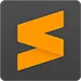 Sublime Text