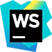 WebStorm