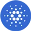 Cardano