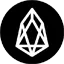 EOS