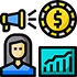 Planning Token Allocation and Dispersal