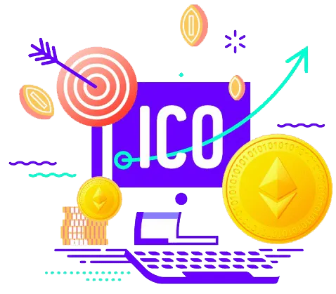 ICO Explainer Video