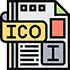 ICO Listing