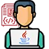 Experienced Java Professionals