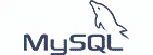 MySQL Logo