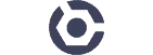 Gradle Logo