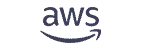 AWS Logo