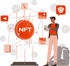 NFT Development