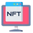 NFT Marketplace Development