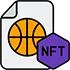 NFT for Sports