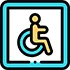 Accessibility