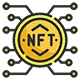 NFT tokens