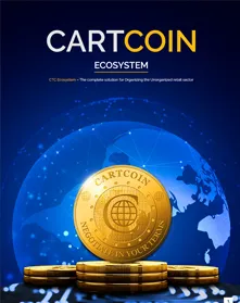 cartcoin White paper portfolio