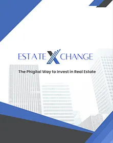 estatechange white paper