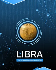 libra white paper